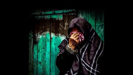 Jub Maaon ko zaleel kiya jayega tub qayamat Ajaye gi - Maulana Tariq Jameel Emotional