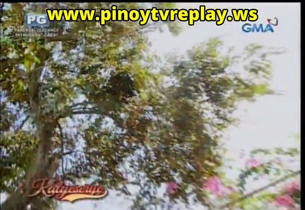 EAT BULAGA JULY 16 2015 Kalye Serye FIRST ENCOUNTER