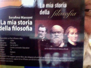 Noi Della MalaVita Vogliamo Tanto Bene Ai Migranti