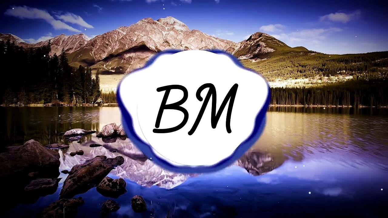 50 Cent - In Da Club (San Holo Remix) [Bass Boosted]