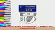 PDF  Blackstones Police Manual Volume 2 Evidence and Procedure 2011  Read Online