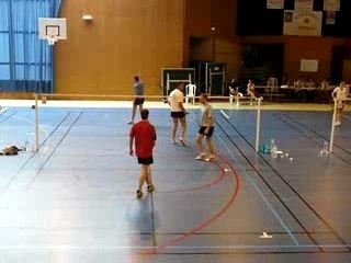 Gui Gui Encore et Encore