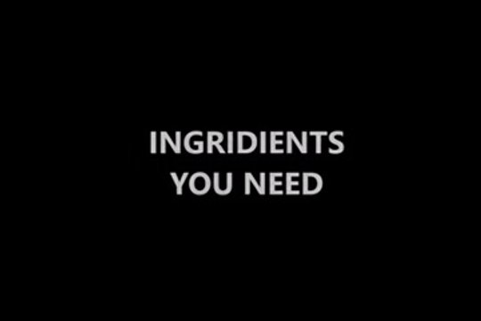 how to get glowing skin in minutes -simple Natural home remedies ( Scrubs For Glowing Skin )