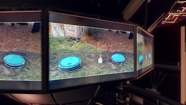 Why Septic Tank Risers are must for every Homes?