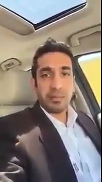 PMLN President of youth wing in dubai resigns over Panama leaks