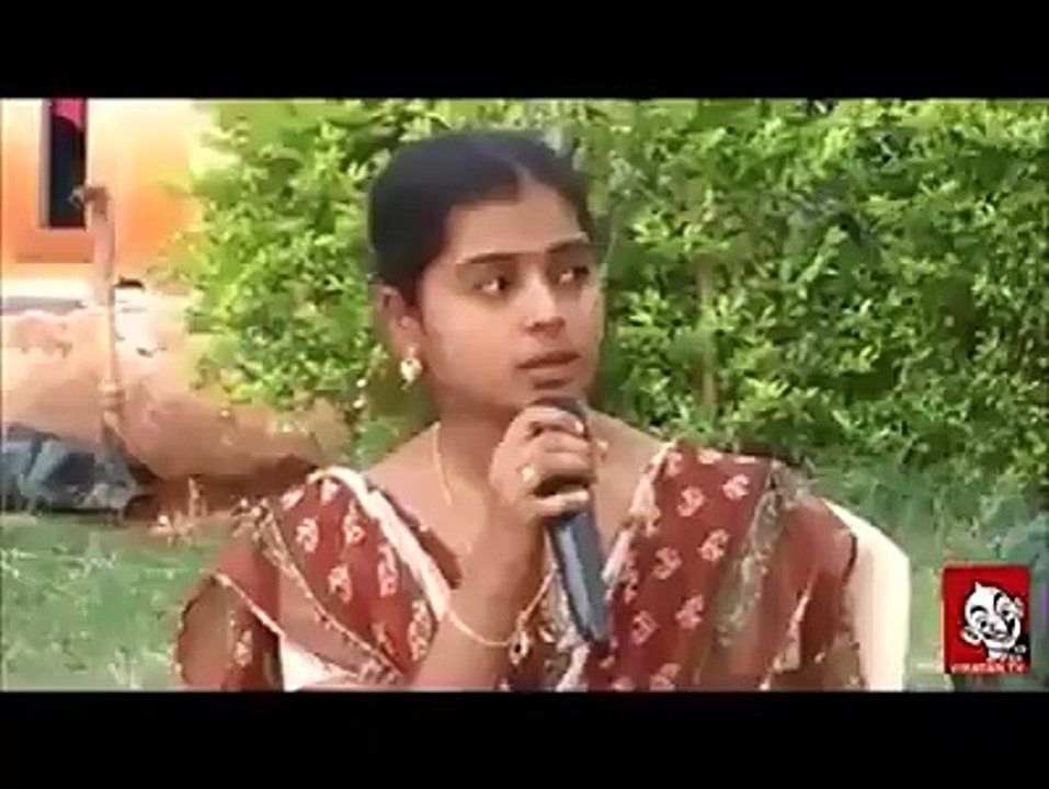 50 வருட இலட்சிய கனவு 5 நிமிட கானொளியில்
