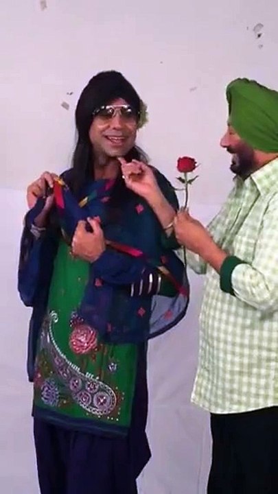 Lao g check karo Mr & Mrs 420 photoshoot video devil emoticon devil emoticon devil emoticon