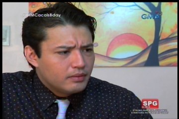 WISH I MAY - APRIL 20 2016 Clear Video Full Episode Part 2