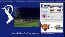 VIVO IPL Hot Star Live HD  Vivo IPL 2016 Live Cricket Match Today -IPL Live Streaming - Hotstar Live