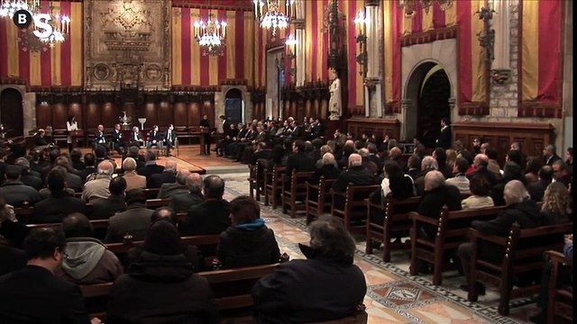 Alexander Zverev vs Thomaz Bellucci Barcelona Open Banc Sabadell live - Open Banc - atp tour - barcelona open