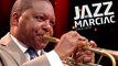 Jazz in Marciac 2015 - Wynton Marsalis Sextet