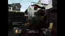 XX-SAYAD-XX - Black Ops II Game Clip