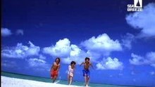 CM - Jin SEA BREEZE 3