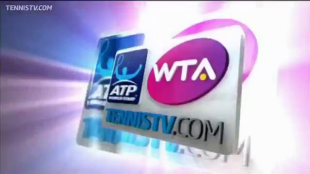 Lukas Kubot/Marcin Matkowski vs Bob Bryan/Mike Bryan open Banc de Sabadell live - barcelona open - Barcelona Open Banc Sabadell live - ATP