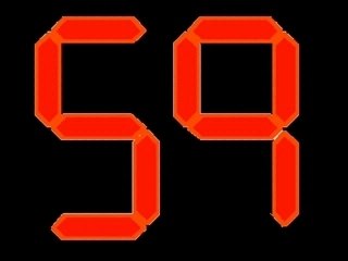 Trailer 1 de Cuenta Atras-La Pelicula