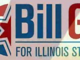 Bill Gentes for Illinois State Senate