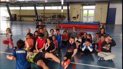 20160408 chasse au trésor