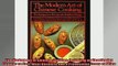 Free PDF Downlaod  The Modern Art of Chinese Cooking Including an Unorthodox Chapter on EastWest Desserts  FREE BOOOK ONLINE