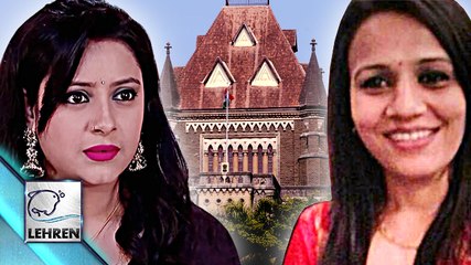 Pratyusha Banerjee's Lawyer BACKS OUT From Pratyusha SUICIDE Case!
