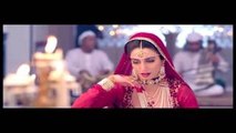 Uska Karam Dekh Kar VIDEO Song - MAH E MIR - Directed By Anjum Shahzad