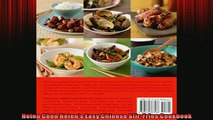 EBOOK ONLINE  Helens Asian Kitchen Easy Chinese StirFries READ ONLINE