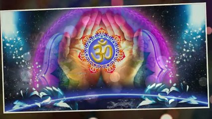 Astrology Services Delhi