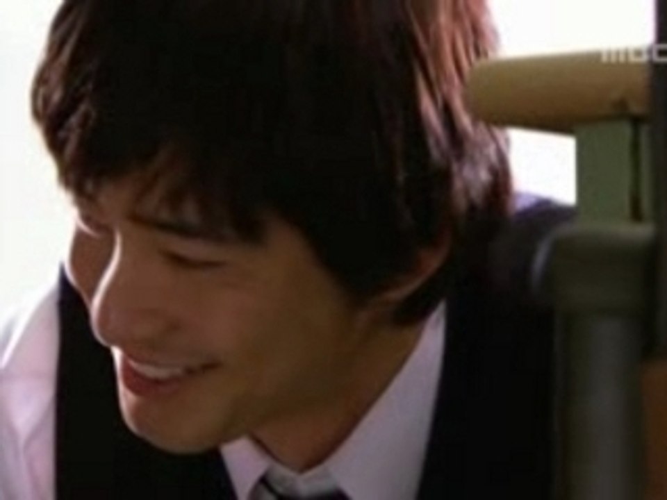 Film4vn.us_90NgayTinhLN_01.00