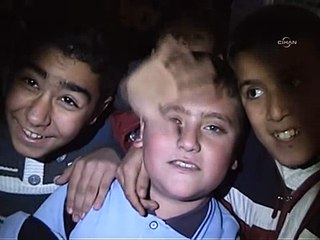 Meyve suyu hastanelik etti