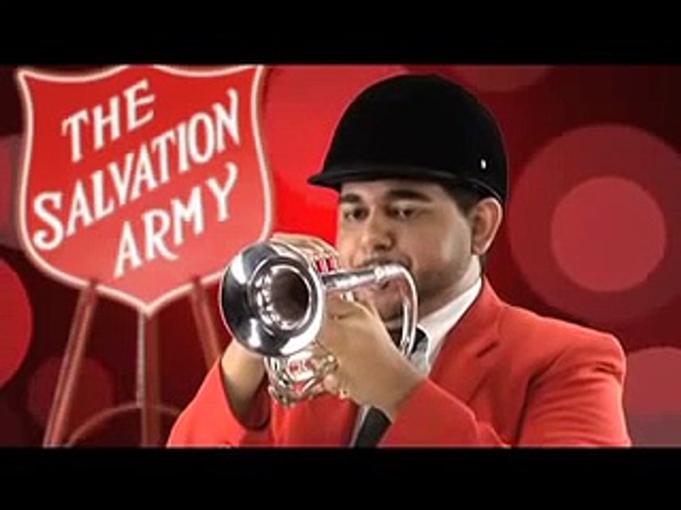 Testimonio Ricardo Colón