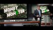 Money Monster - TV Spot 30s - VF