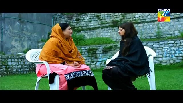 Gul E Rana Episode 12 Full HUM TV Drama 23 January 2016