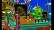 Derrick Streams Paper Mario: The Thousand Year Door Part 5