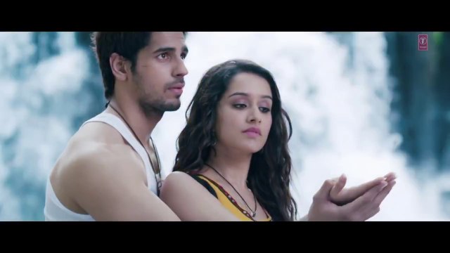 Ek Villain Teri Galiyan Official Remix FULL VIDEO SONG Sanjoy Ankit Tiwari