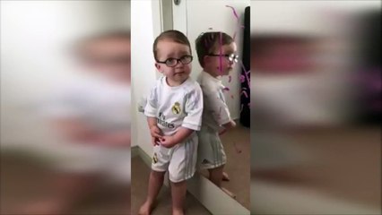 Et si c'était réellement Batman qui avait fait cette bêtise ? Lol !