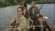 Mandíbulas 3 (Trailer subtitulado en español)