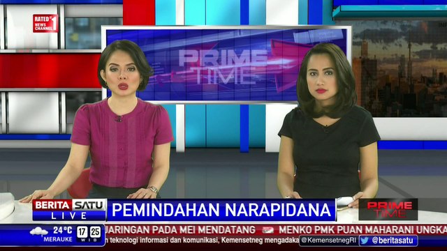 Erupsi Gunung Sinabung Kembali Meningkat