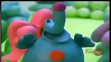 Zoboomafoo: The Nose Knows