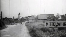 Première partie