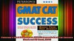 READ book  Petersons Gmat Cat Success 2001 Petersons Gmat Cat Success Book and CD Rom 2001 Full EBook