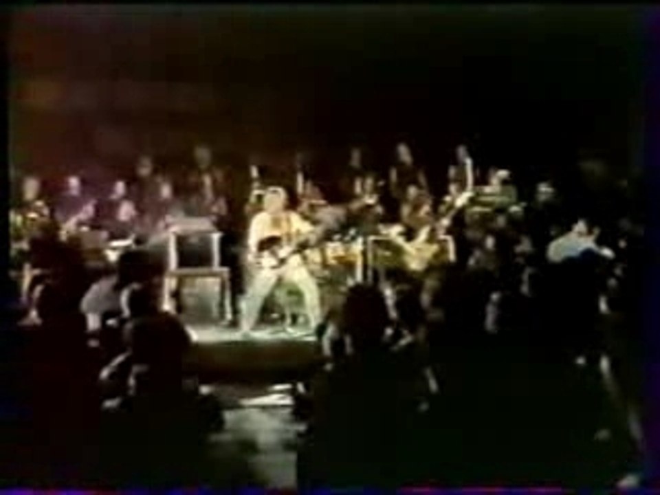 Gabrielle ( Foch 1979 )