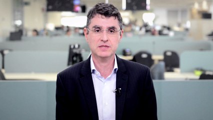 Tenho uma ideia de negócio. Como saber se ela funciona?