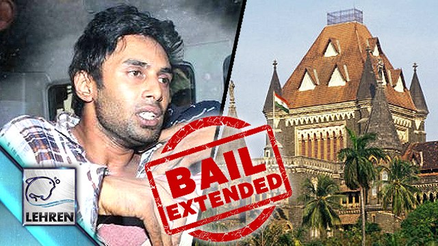 Rahul Raj Singh's Bail EXTENDED | Pratyusha Banerjee DEATH