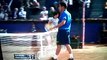 Inigo Cervantes vs Andrey Kuznetsov open Banc de Sabadell live - barcelona - tennis - tenis