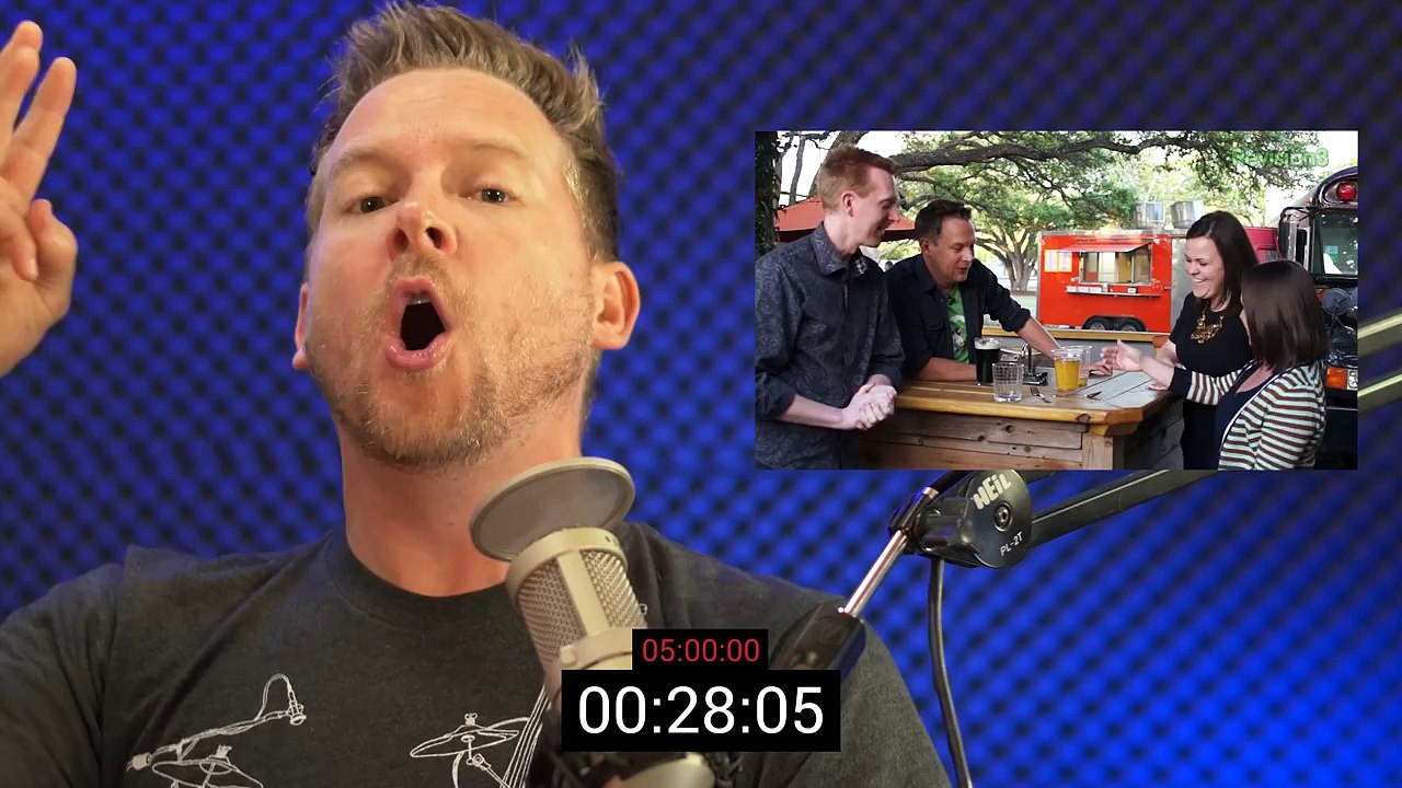 Brians Black Friday CHALLENGE!