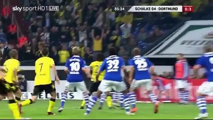 Galatasaray Nuri Şahin'i istiyor