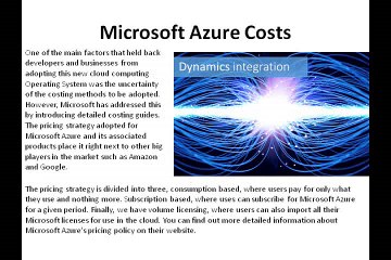 Microsoft Dynamics B2B