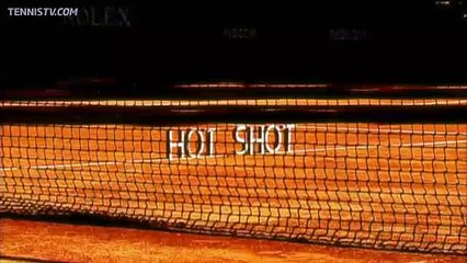 Thiemo de Bakker vs Kei Nishikori open Banc de Sabadell live - tommy robredo - nico almagro - kei nishikori
