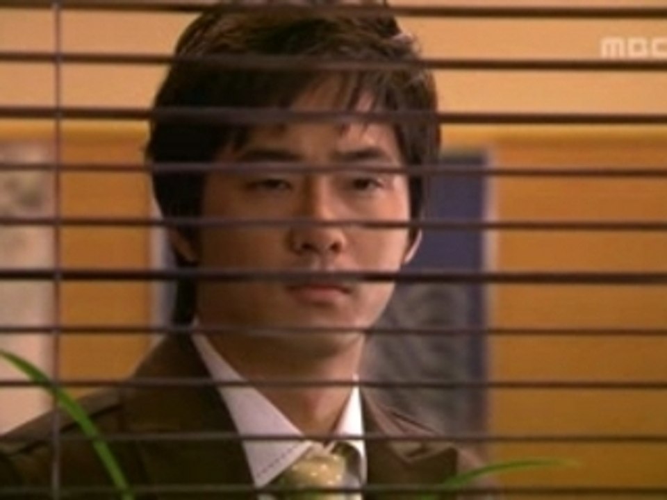 Film4vn.us_90NgayTinhLN_03.00