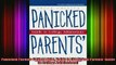 READ book  Panicked Parents College Adm Guide to Panicked Parents Guide to College Admissions Full EBook
