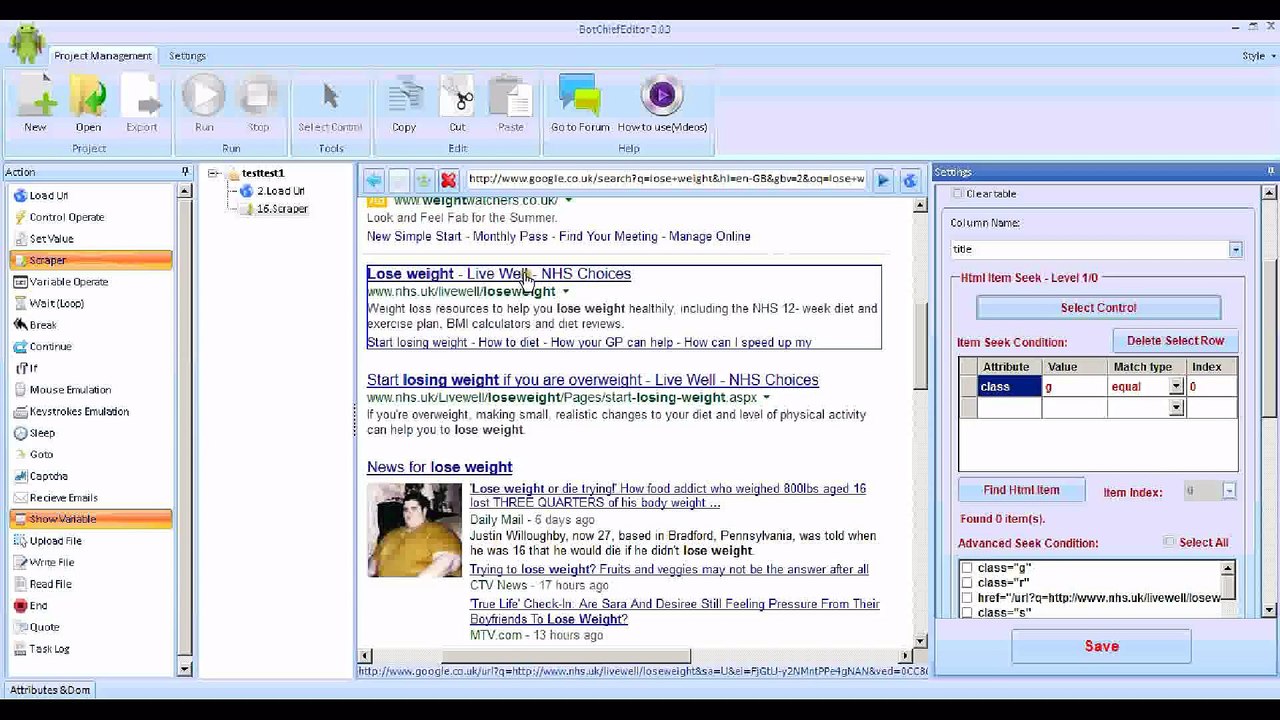 Legit to buy article spinner software fast cheap worthwhile
